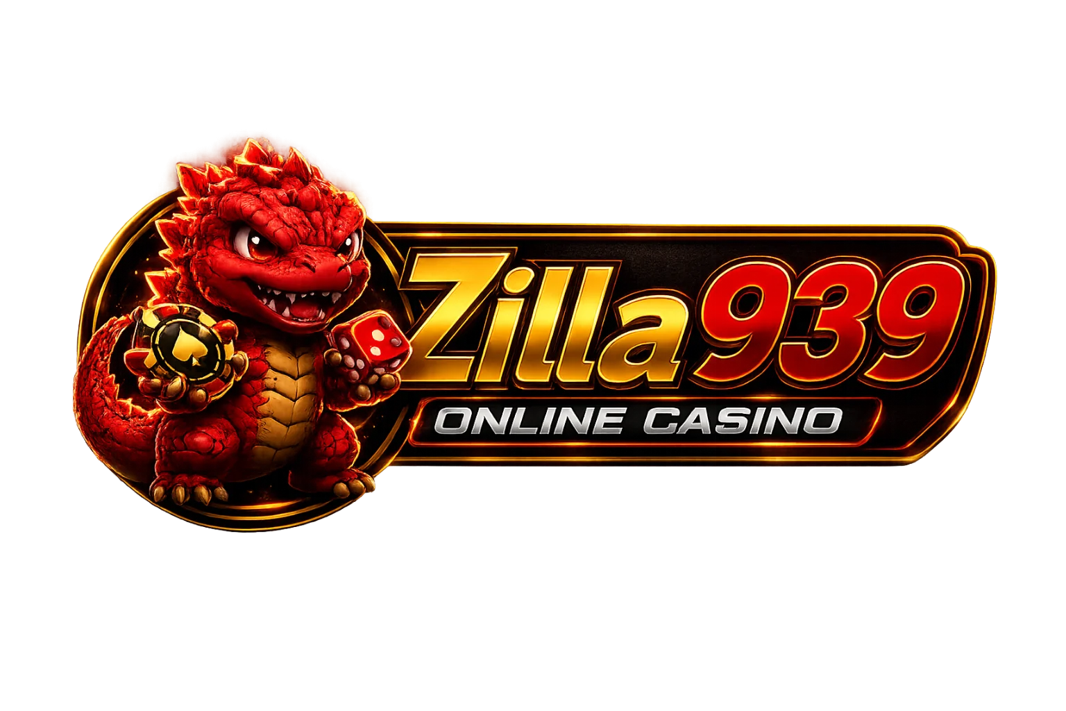 Zilla 939 ทางเข้าเว็บหลัก สล็อต คาสิโน ฝากถอนออโต้